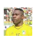 Foto de Giscard Mavoungou