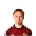 Foto de Andrey Eshchenko