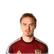 Foto de Andrey Eshchenko