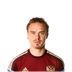 Foto de Andrey Eshchenko