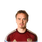 Foto de A. Eshchenko