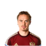 Foto de Andrey Eshchenko