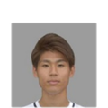 Foto de M. Takahara