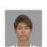 Foto de M. Takahara