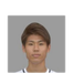 Foto de M. Takahara