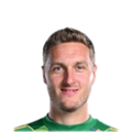 Foto de D. Iversen