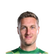 Foto de D. Iversen