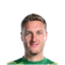 Foto de D. Iversen