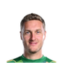 Foto de D. Iversen