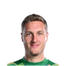 Foto de D. Iversen