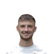 Foto de L. Petkov
