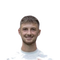 Foto de L. Petkov