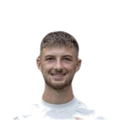 Foto de L. Petkov
