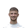 Foto de L. Petkov