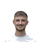 Foto de L. Petkov