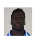 Foto de Christopher Gaël Missilou