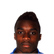 Foto de Jonathan Benteke Lifeka