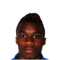 Foto de Jonathan Benteke Lifeka