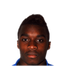 Foto de Jonathan Benteke Lifeka