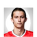 Foto de I. Kutepov