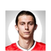 Foto de I. Kutepov