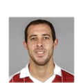 Foto de Urko Vera Mateos