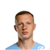 Foto de N. Rasskazov