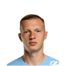 Foto de N. Rasskazov