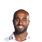 Foto de Lucas