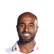 Foto de Lucas Moura
