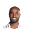 Foto de Lucas Moura