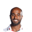 Foto de Lucas Moura