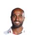 Foto de Lucas Moura