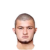 Foto de A. Guliev