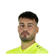 Foto de S. Drljača