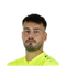 Foto de S. Drljača