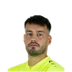 Foto de S. Drljača