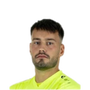 Foto de S. Drljača