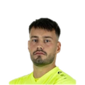 Foto de S. Drljača