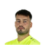Foto de S. Drljača