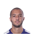Foto de S. Hanni