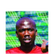 Foto de Thabo  Mats'oele