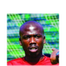 Foto de Thabo  Mats'oele