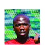 Foto de Thabo  Mats'oele