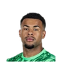 Foto de N. Atubolu