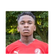 Foto de H. Bah-Traoré