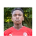 Foto de H. Bah-Traoré