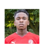 Foto de H. Bah-Traoré