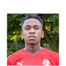 Foto de H. Bah-Traoré