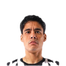 Foto de Jugador